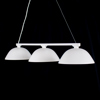 INGA SEMPÉ, taklampa, "W103" Rail Lamp, Wästberg, 2000-tal
