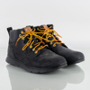 SKOR, Timberland, strlk 41