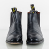 BOOTS, RM Williams, strlk 6