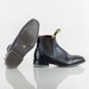 BOOTS, RM Williams, strlk 6