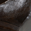 JOHN BÖRJESON (1835-1910), skulptur, patinerad brons, signerad, gjutarstämpel H Bergman