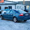 VOLVO, S80, 2,5T, manuell, årsmodell 2008, reg nr FUP191