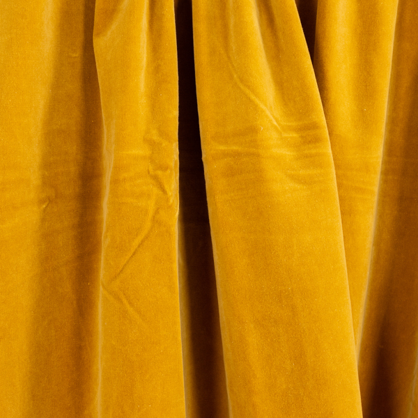 GARDINER, 1 par, 1900-tal