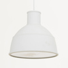FORM US WITH LOVE, taklampa, "Unfold", Muuto, Danmark, samtida