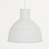 FORM US WITH LOVE, taklampa, "Unfold", Muuto, Danmark, samtida