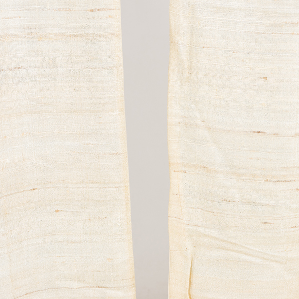 GARDINER, 2 st, råsiden, 1900-tal