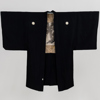 KIMONO, siden, 1900-tal