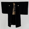 KIMONO, siden, 1900-tal