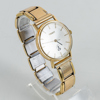 ARMBANDSUR, 14k guld, Tissot