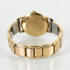 ARMBANDSUR, 14k guld, Tissot