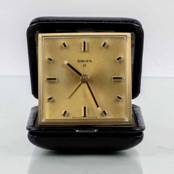 RESEUR, Swiza, Schweiz, 1900-tal