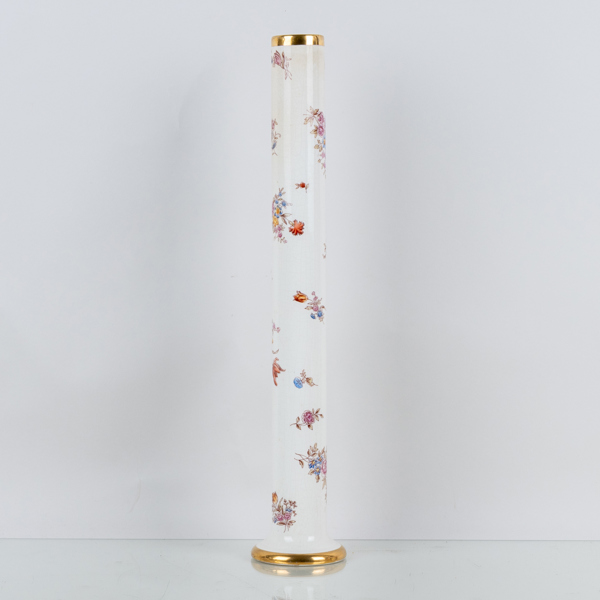 VAS, porslin, Rörstrand, 1900-talets början