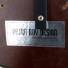 SIDOBORD, "Stick", Peter Boy Design