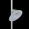 RAINER MUTSCH, golvlampa, "Orchid", Axolight, samtida