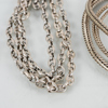 SILVERSMYCKEN, samling, bla collier, 1900-tal