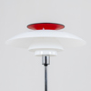 POUL HENNINGSEN (Danmark, 1894-1967), golvlampa, "PH 80", Louis Poulsen, Danmark