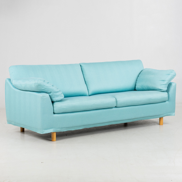 SOFFA, "Fredrik", Dux, 1900-talets andra hälft