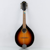 MANDOLIN, Herman Carlsson-Levin, Göteborg, 1900-tal