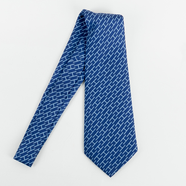 HERMÈS, slips, 1900-talets andra hälft