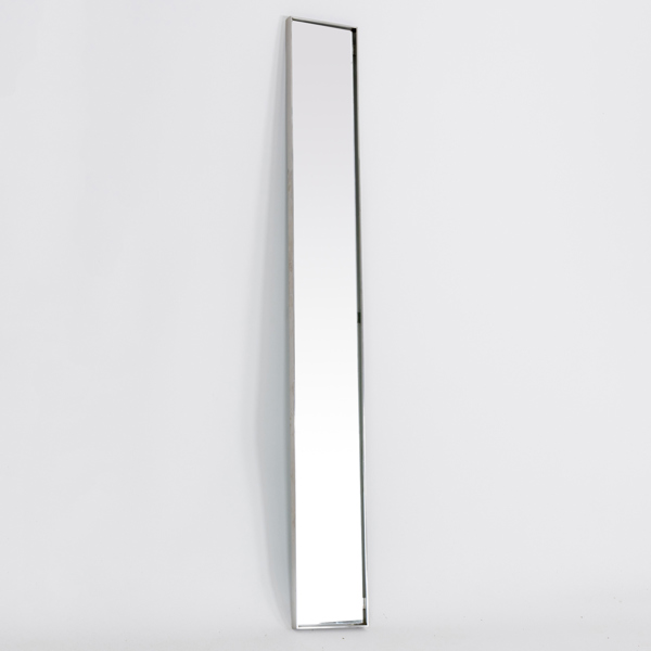 SPEGEL, 1900-/2000-tal