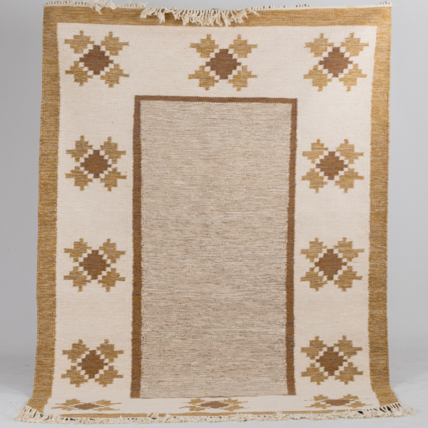 MATTA, Rölakan, 1900-talets andra hälft