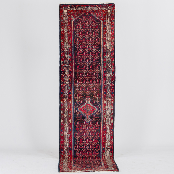 ORIENTMATTA, galleri, old, ca 305 x 76 cm