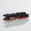 MÄRKLIN, ånglok, DA 800, 23 014, med tender, 1900-tal