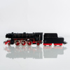 MÄRKLIN, ånglok, DA 800, 23 014, med tender, 1900-tal