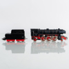 MÄRKLIN, ånglok, DA 800, 23 014, med tender, 1900-tal
