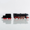 MÄRKLIN, ånglok, DA 800, 23 014, med tender, 1900-tal