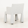 MARCEL WANDERS, fåtölj, "V.I.P. Chair", Moooi, formgiven 2000