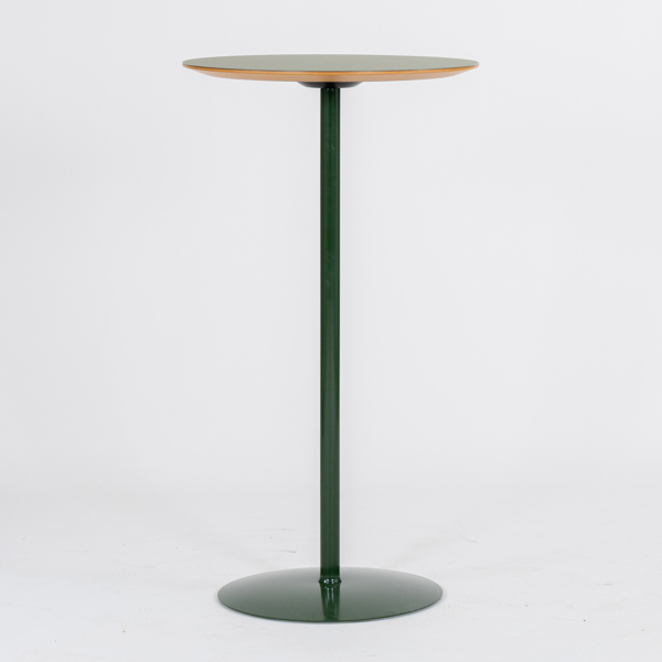 BARBORD, Johanson Design, nutida