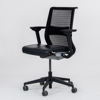 KONTORSSTOL, "Think", Steelcase, nutida