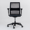 KONTORSSTOL, "Think", Steelcase, nutida