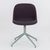 STOL, "Fiber side chair", Muuto, nutida