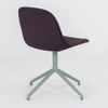 STOL, "Fiber side chair", Muuto, nutida
