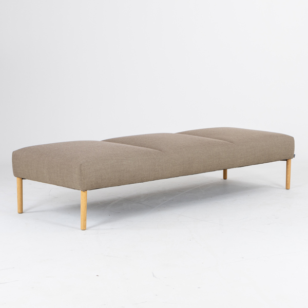 DAGBÄDD, "Nooa", Martela, nutida