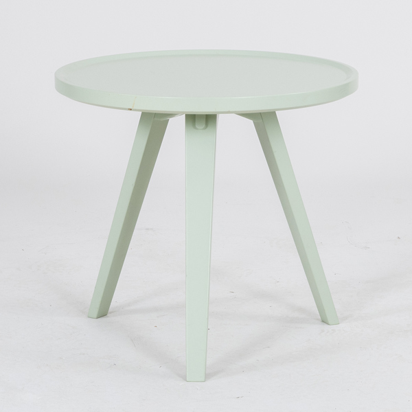 ROGER PERSSON, sidobord, "Mill", Karl Andersson & Söner, nutida