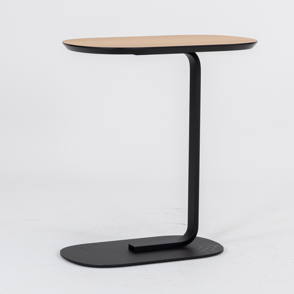 LAPTOPBORD, "Relate", Muuto, nutida