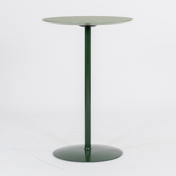 BARBORD, Johanson Design, nutida