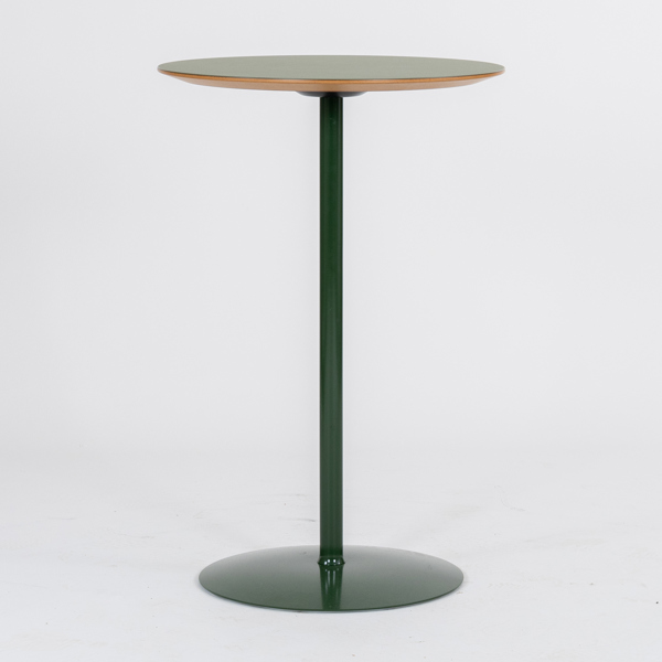 BARBORD, Johanson Design, nutida