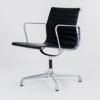 CHARLES & RAY EAMES, skrivbordsstol, "EA-108", Vitra