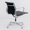 CHARLES & RAY EAMES, skrivbordsstol, "EA-108", Vitra
