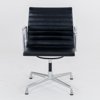 CHARLES & RAY EAMES, skrivbordsstol, "EA-108", Vitra