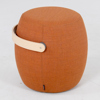 MATTIAS STENBERG, pall, "Carry on", Offecct