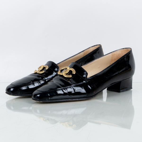 SKOR, 1 par, Veronique, Italien, stl 39