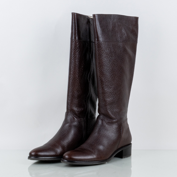 STÖVLAR, 1 par, Unisa, stl 39