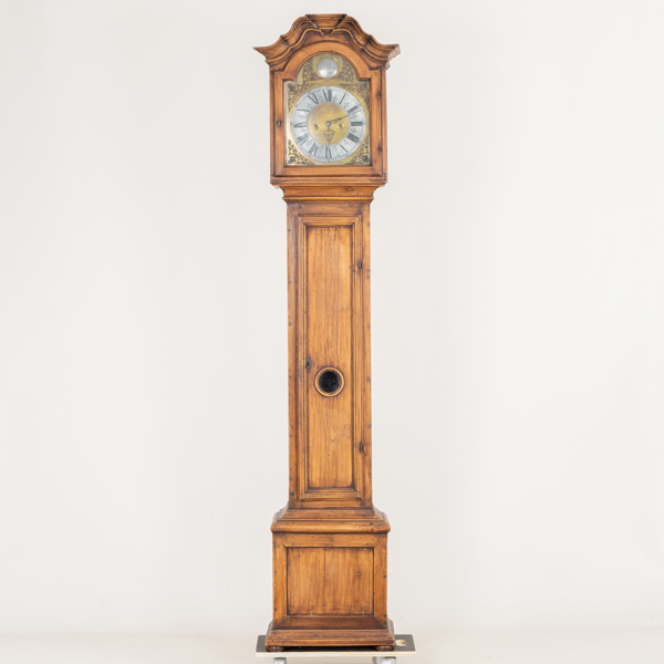 GOLVUR, Stjernsund, 1700-/1800-tal