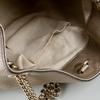 GUCCI, väska, "Soho chain tote"