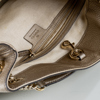 GUCCI, väska, "Soho chain tote"